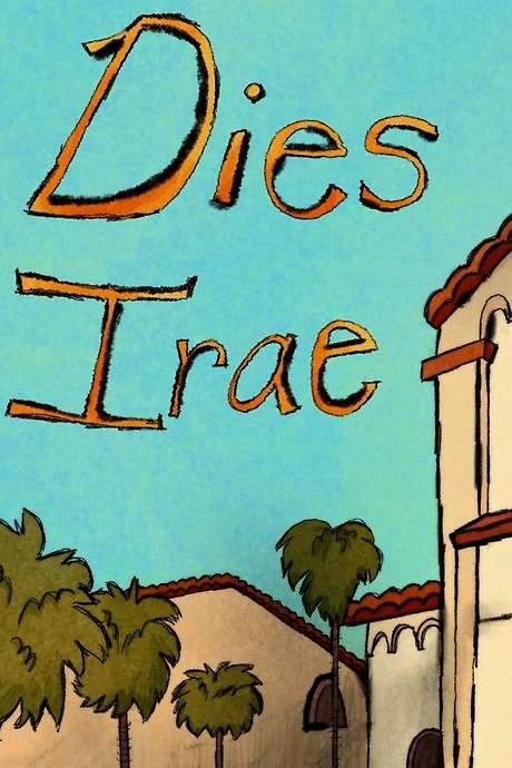 Dies Irae